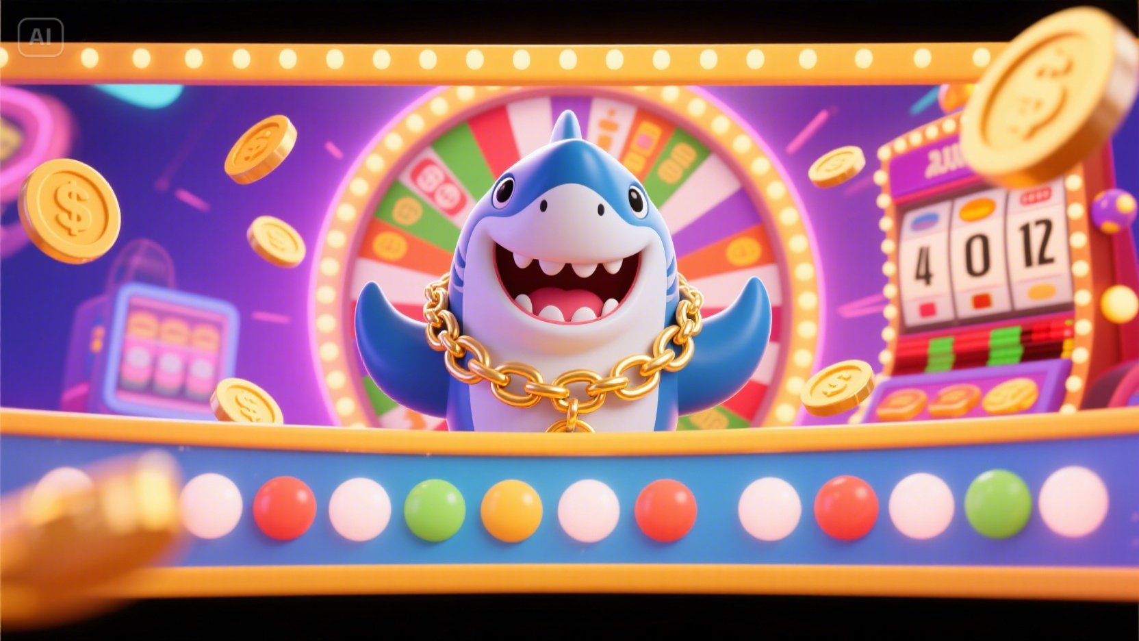 Super LionJoin Pakistan’s best gaming platform and enjoy a 200% instant reward! Deposit securely, play nonstop, and withdraw your PKR winnings safely every day.