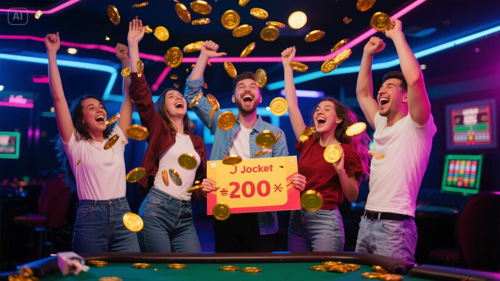 Super LionJoin now and get 200% instantly added to your balance! Pakistan’s casino lovers can play safely, win more, and withdraw quickly using trusted PKR channels.