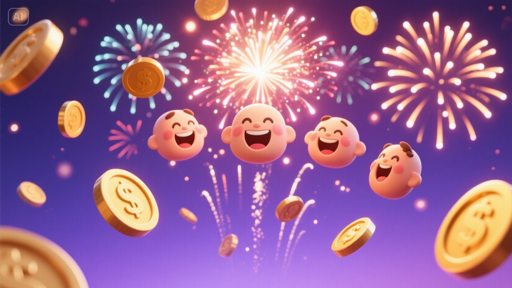 Registration at Super Lion Casino