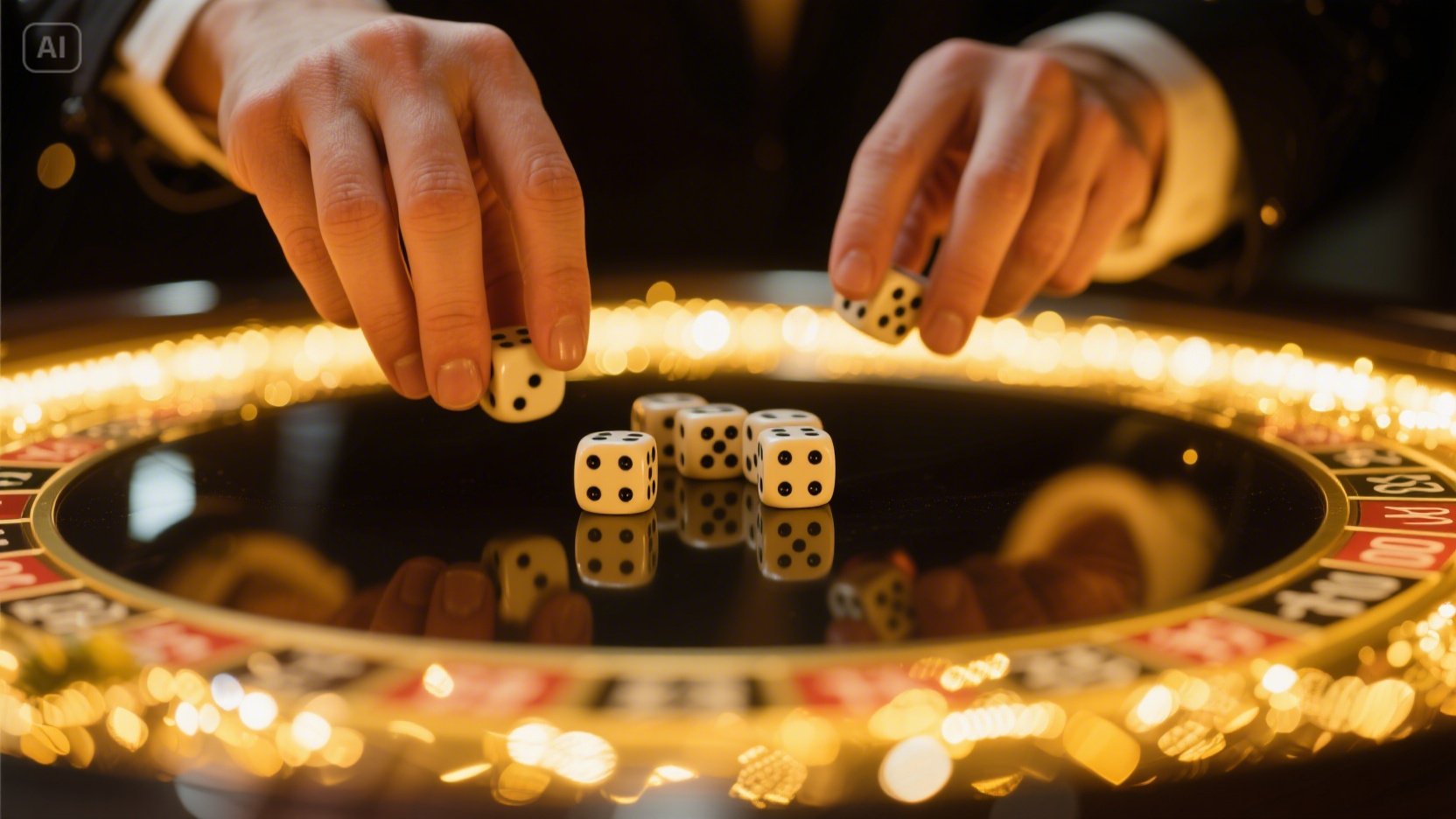 Casino Super Lion desktop and mobile interfaces