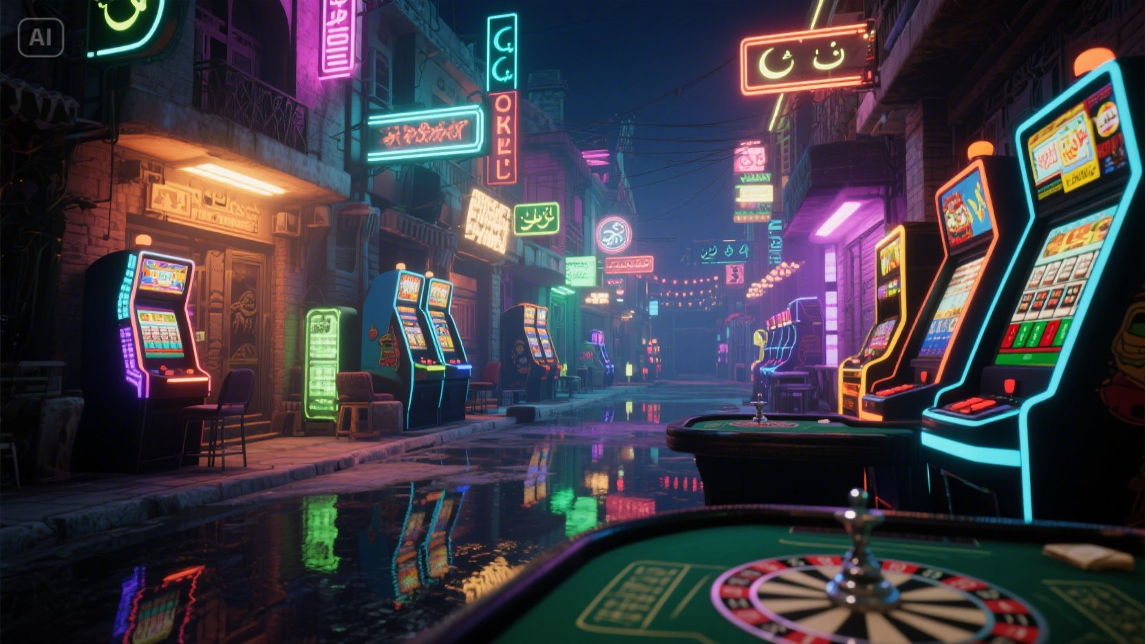 Super LionDeposit once and enjoy 200% instantly added to your balance! Pakistan’s players can play safely, enjoy secure PKR deposits, and get rewarded every day.